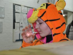 DSC_0357_web